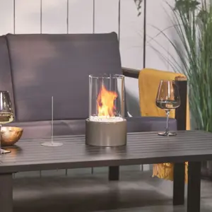 vonhaus-round-table-fireplace-on-bioethanol-85419-e0014363.webp