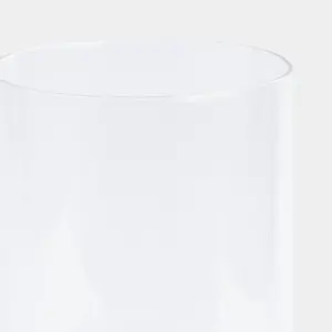 vonhaus-round-table-fireplace-on-bioethanol-85680-e0014363.webp