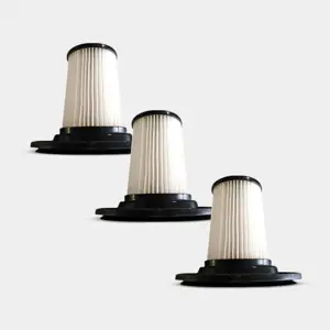 vonhaus-set-of-3-spare-filters-for-3007796-5300-e0014398.webp
