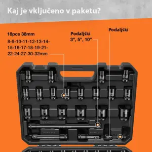 vonhaus-set-of-40-impact-plugs-3500318-12469-e0014515.webp