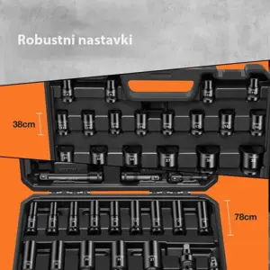 vonhaus-set-of-40-impact-plugs-3500318-13533-e0014515.webp