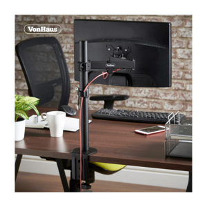 vonhaus-single-desktop-monitor-holder-13-32-3939-25772-e0014910.webp