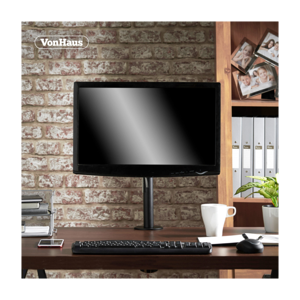 vonhaus-single-desktop-monitor-holder-13-32-3939-26822-e0014910.webp
