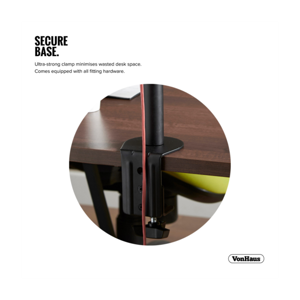 vonhaus-single-desktop-monitor-holder-13-32-3939-31389-e0014910.webp