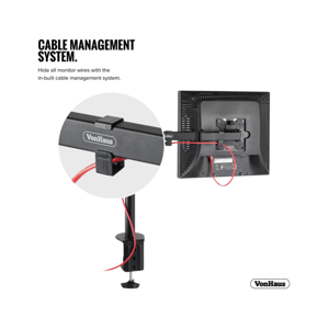 vonhaus-single-desktop-monitor-holder-13-32-3939-32409-e0014910.webp
