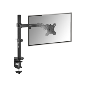 VonHaus single desktop monitor holder (13-32 &#39;&#39;)