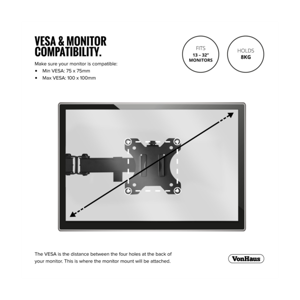 vonhaus-single-desktop-monitor-holder-13-32-3939-68126-e0014910.webp