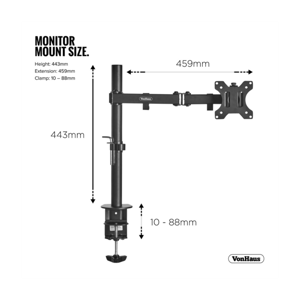 vonhaus-single-desktop-monitor-holder-13-32-3939-81316-e0014910.webp