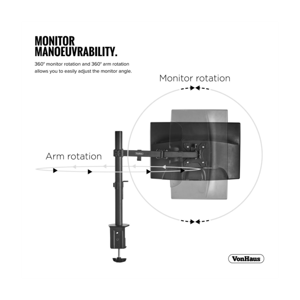 vonhaus-single-desktop-monitor-holder-13-32-3939-82071-e0014910.webp