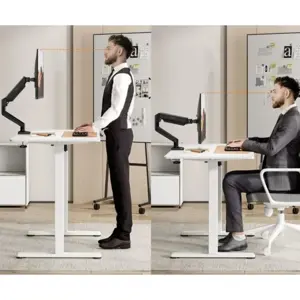 vonhaus-single-table-carrier-to-diagonal-32-gas-spring-30009-10256-e0017566.webp