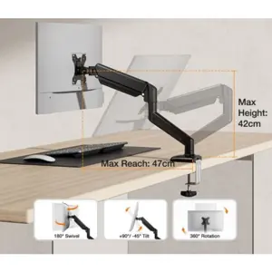 vonhaus-single-table-carrier-to-diagonal-32-gas-spring-30009-11641-e0017566.webp