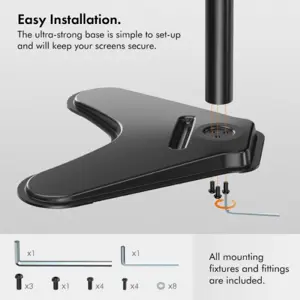 vonhaus-single-table-stand-78318-e0014962.webp