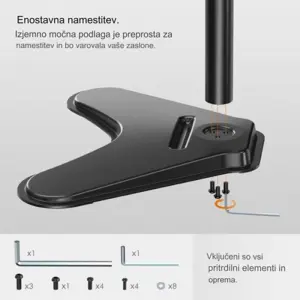 vonhaus-single-table-stand-78951-e0014962.webp