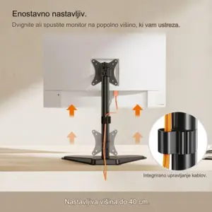 vonhaus-single-table-stand-79080-e0014962.webp