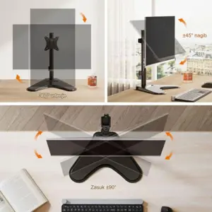 vonhaus-single-table-stand-79683-e0014962.webp