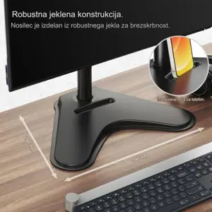 vonhaus-single-table-stand-79724-e0014962.webp