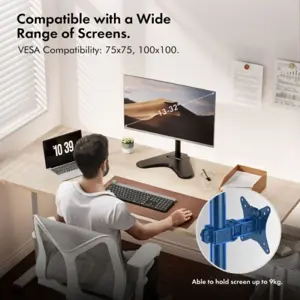vonhaus-single-table-stand-80242-e0014962.webp