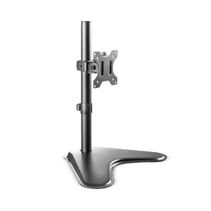 vonhaus-single-table-stand-80818-e0014962.webp