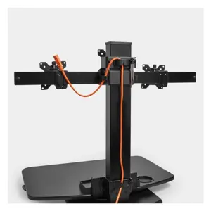 vonhaus-sit-amp-sand-workstation-for-multiple-monitors-36920-e0014956.webp