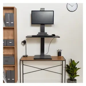 vonhaus-sit-amp-sand-workstation-for-multiple-monitors-37868-e0014956.webp