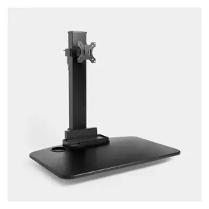 vonhaus-sit-amp-sand-workstation-for-multiple-monitors-38485-e0014956.webp