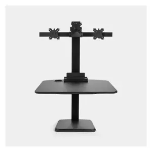 vonhaus-sit-amp-sand-workstation-for-multiple-monitors-38628-e0014956.webp