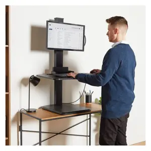 vonhaus-sit-amp-sand-workstation-for-multiple-monitors-54513-e0014956.webp