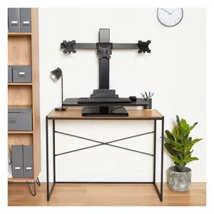 vonhaus-sit-amp-sand-workstation-for-multiple-monitors-55722-e0014956.webp