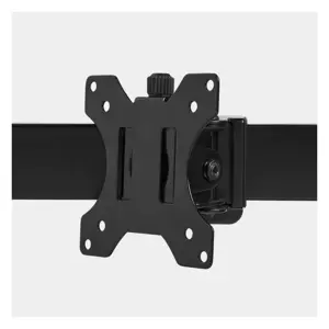 vonhaus-sit-amp-sand-workstation-for-multiple-monitors-68210-e0014956.webp