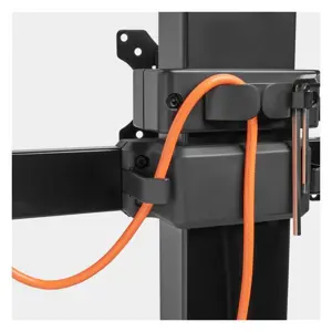 vonhaus-sit-amp-sand-workstation-for-multiple-monitors-68517-e0014956.webp