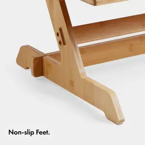 vonhaus-sit-stand-coffee-table-made-of-bamboo-61425-e0014984.webp