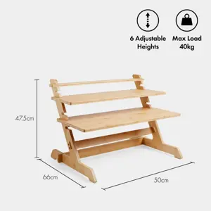 vonhaus-sit-stand-coffee-table-made-of-bamboo-62058-e0014984.webp