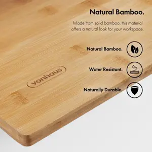 vonhaus-sit-stand-coffee-table-made-of-bamboo-62185-e0014984.webp