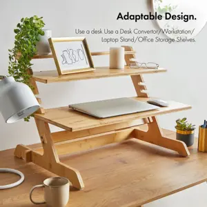 vonhaus-sit-stand-coffee-table-made-of-bamboo-62703-e0014984.webp