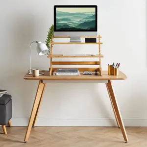 vonhaus-sit-stand-coffee-table-made-of-bamboo-62830-e0014984.webp