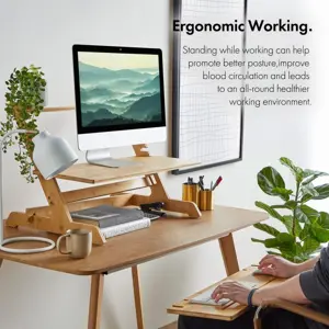 vonhaus-sit-stand-coffee-table-made-of-bamboo-63348-e0014984.webp