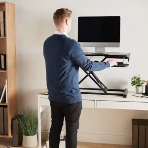 vonhaus-sit-stand-work-platform-79228-e0014949.webp
