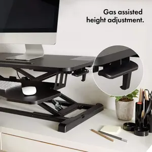 vonhaus-sit-stand-work-platform-84065-e0014949.webp