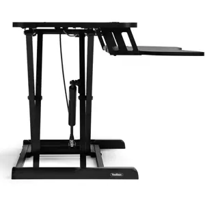 vonhaus-sit-stand-work-platform-84234-e0014949.webp
