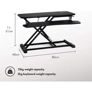 vonhaus-sit-stand-work-platform-84570-e0014949.webp