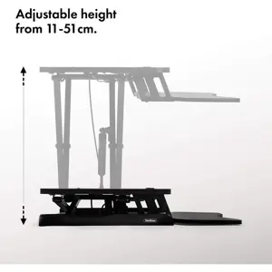 vonhaus-sit-stand-work-platform-85024-e0014949.webp