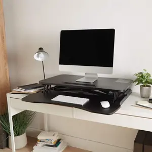vonhaus-sit-stand-work-platform-85498-e0014949.webp