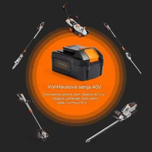 vonhaus-spare-charger-for-40v-2ah-lithium-ion-battery-76003-e0014495.webp