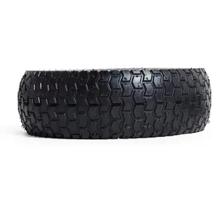 VonHaus spare wheels 13 '' 2 pcs