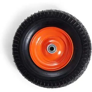 vonhaus-spare-wheels-13-3939-2-pcs-64162-e0014316.webp