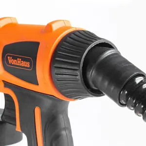 vonhaus-spray-painting-system-3515387-44009-e0014588.webp