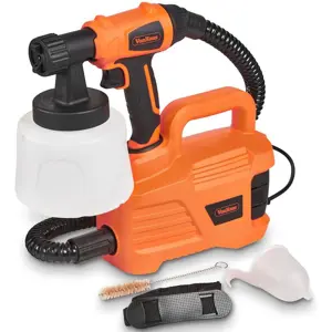 vonhaus-spray-painting-system-3515387-60073-e0014588.webp