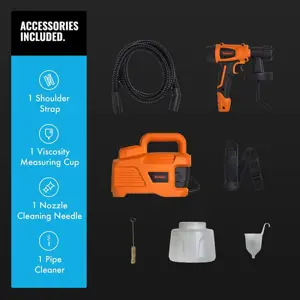 vonhaus-spray-painting-system-3515387-60423-e0014588.webp