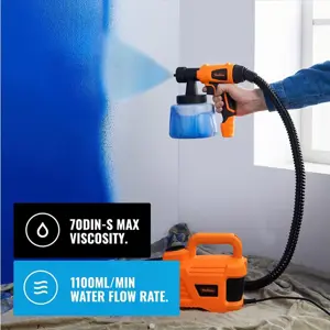 vonhaus-spray-painting-system-3515387-60652-e0014588.webp