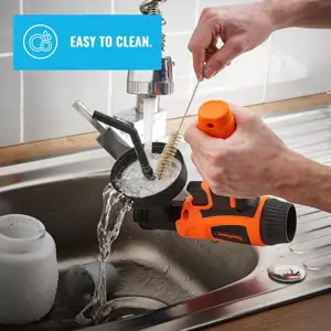 vonhaus-spray-painting-system-3515387-61051-e0014588.webp